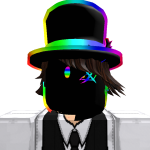 @xXNOOOOBKINGXx