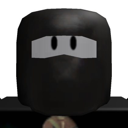 Roblox profile picture for @funnel