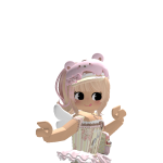@starfire_unicorn112