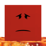 @ColdRavioliMeat