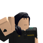 @SpringWabbit21