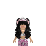 @thegloriouskingricx