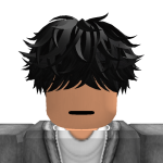 @AlexTheGamerAndroid