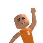 @vertigooe