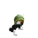 @Igloo_toro