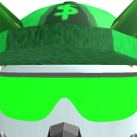 @xnoobx123456l