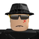 @happyzachariah