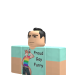@KidFearless1