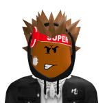 @King_zayy2k