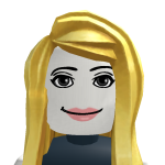 emilyballoon1