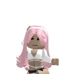 @iIuv3m