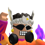 @ReGamer2012