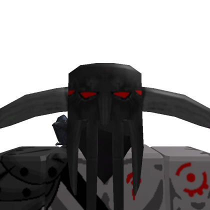 thekingreaper
