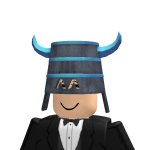 @OneJesterHat
