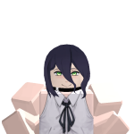 @AkaBaconGamerYT