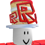 @SillySausageSaucer