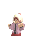 @RZALT123