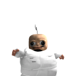@JellyGamesKy