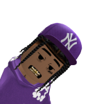 @Wakkyadumahh
