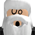 @YagyuClan