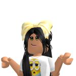 @a0ymnx