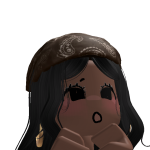 Emokid