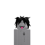 @SoyTufather_jaja