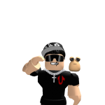@JoseRblx5