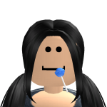 @crafty13372