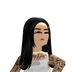 @goldlover28th