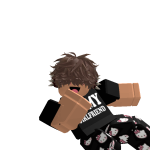 @STFPASH