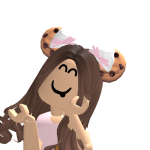 @opalgamer44
