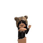@whosblxewolf