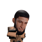 @Killer10674