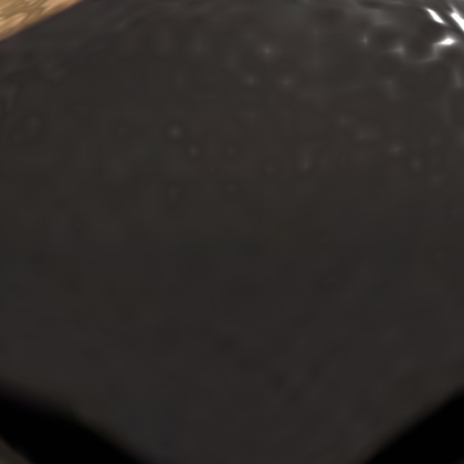 Roblox profile picture for @overly