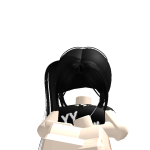 @8y0qz