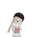 @Queen_Kyan2