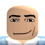 @anthonysaltboi