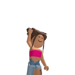 @stelladimar12