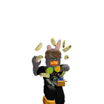 @OBearTheBoss