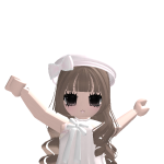 @7iaxil