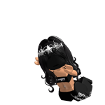 @ViviWorld1226