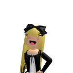 @o_0sweeti