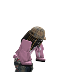 roblox_user_5148877708's avatar