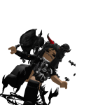 @DeltaAlt3
