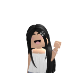 @unicornqueen_60