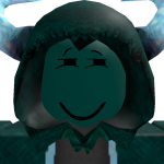 @cratere012
