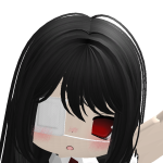 @MoidRuined