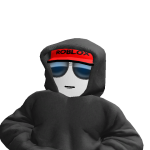 @rodloxdisliker6xx9