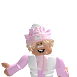@Jakjlake